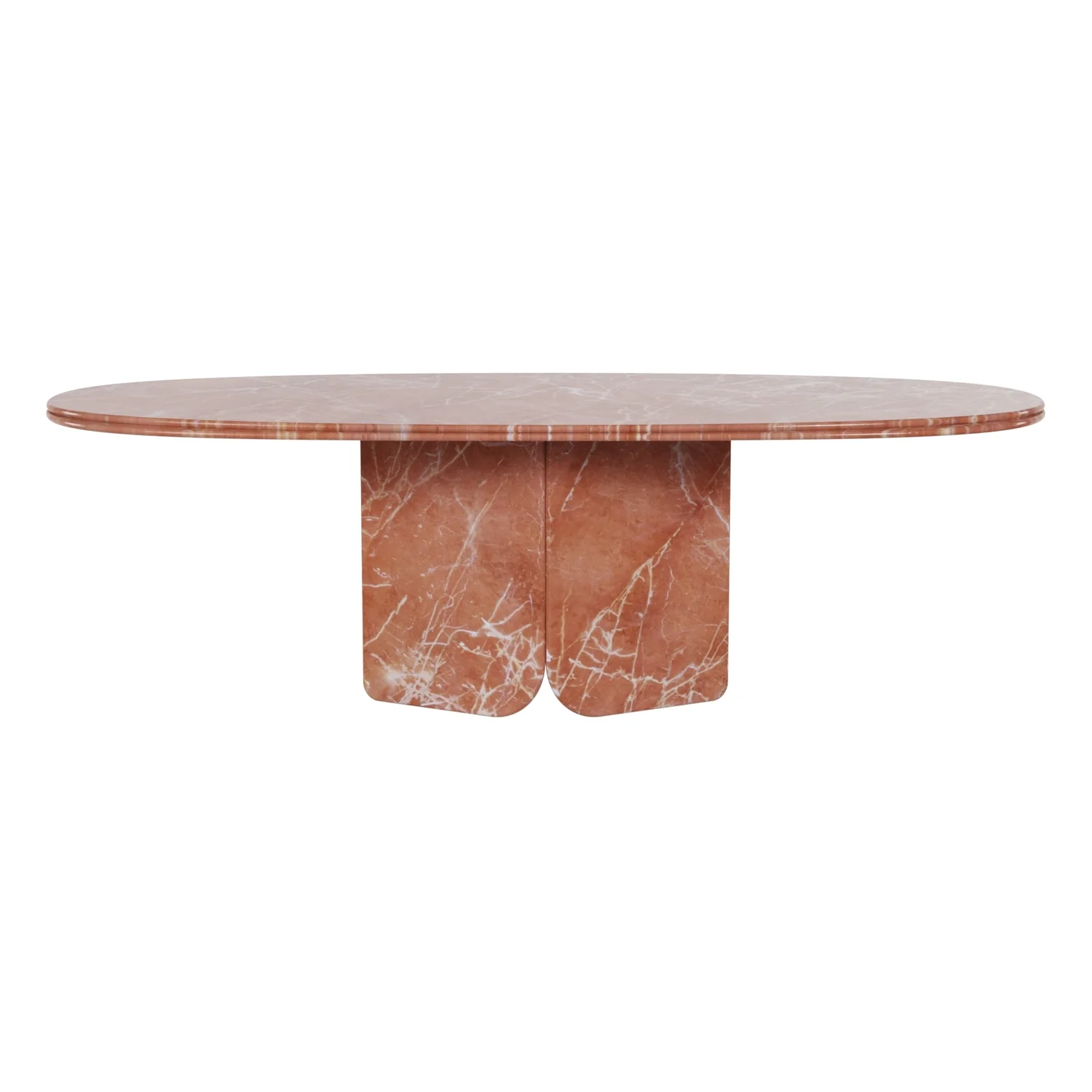Butte Dining Table