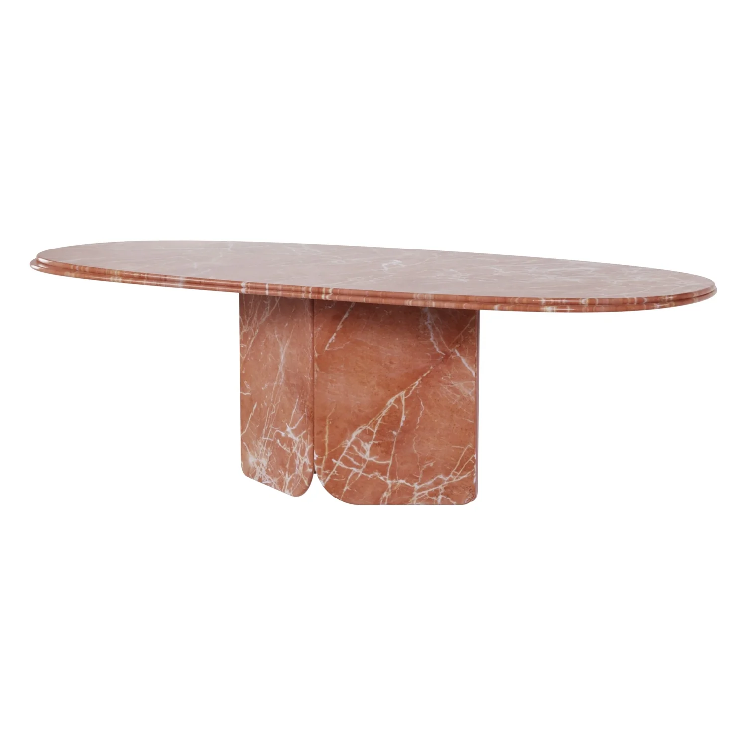 Butte Dining Table - Image 2