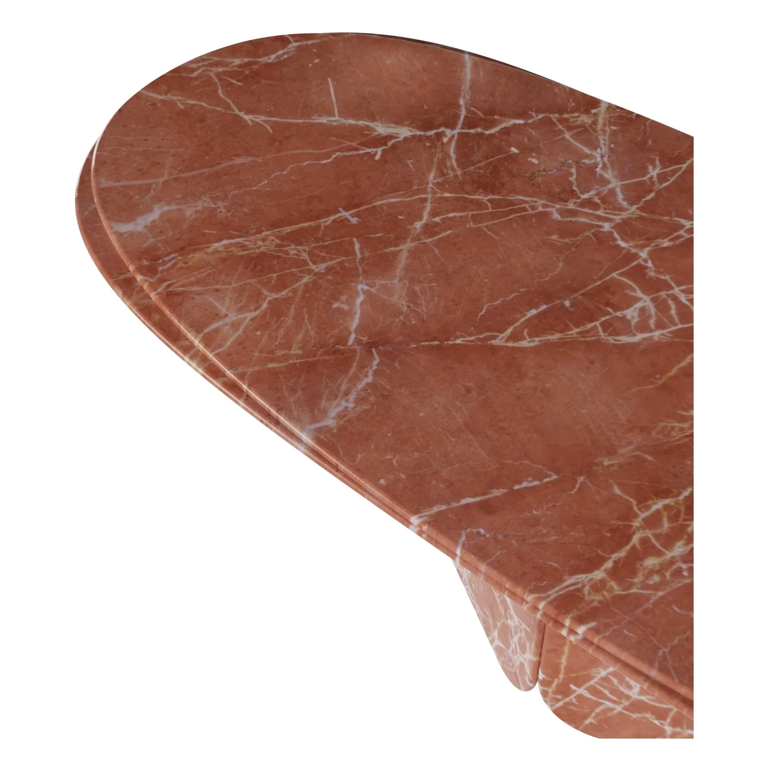 Butte Dining Table - Image 3
