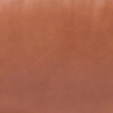 Butter Dark Coffee Leather