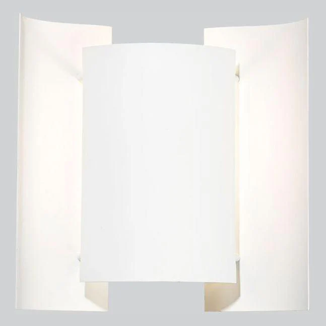 Butterfly Wall Light - Image 10