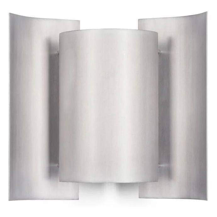 Butterfly Wall Light - Image 2