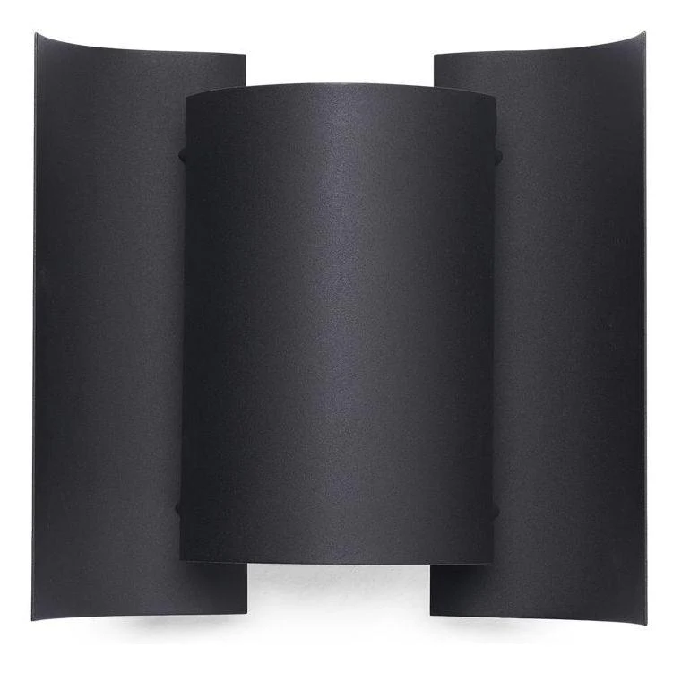 Butterfly Wall Light - Image 4