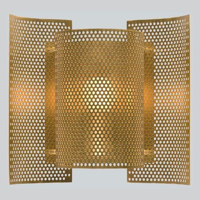 Butterfly Wall Light - Image 5