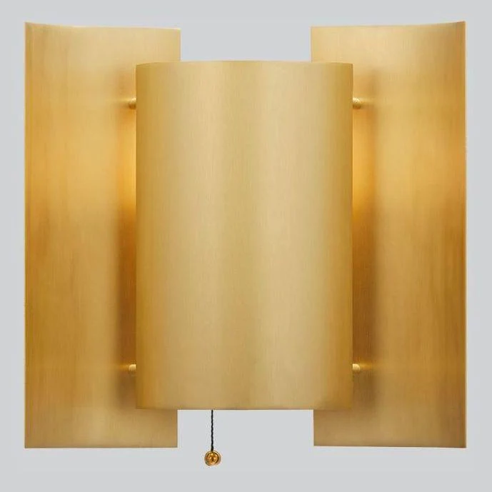 Butterfly Wall Light - Image 6