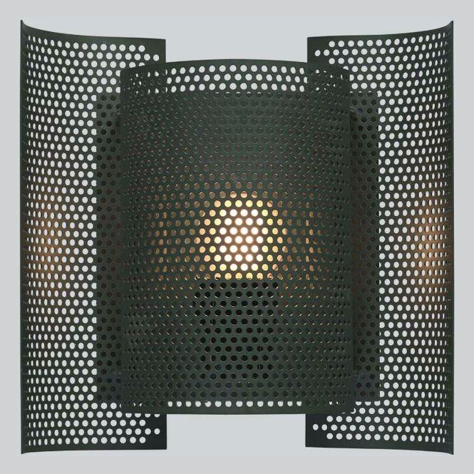 Butterfly Wall Light - Image 7