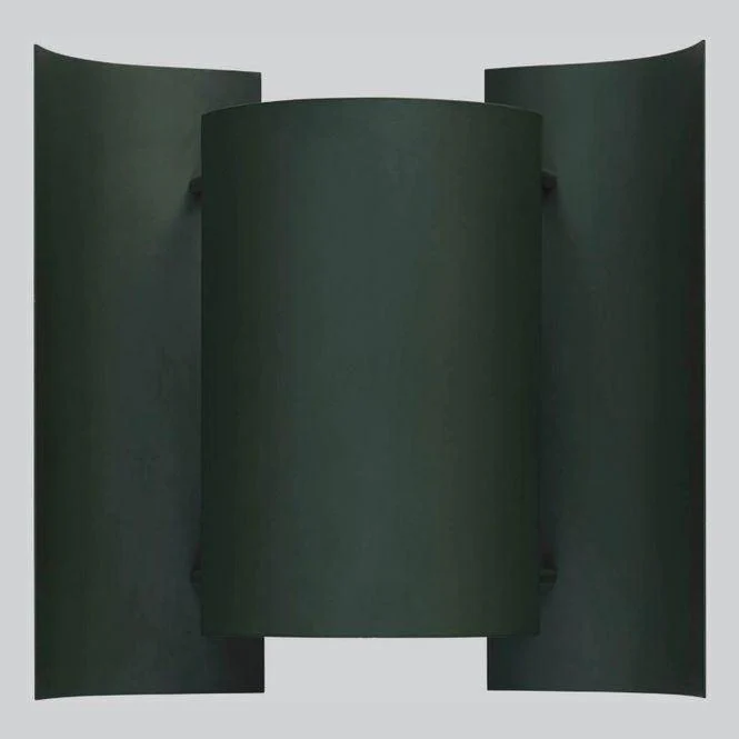 Butterfly Wall Light - Image 8