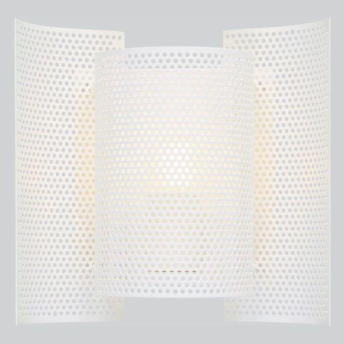 Butterfly Wall Light - Image 9