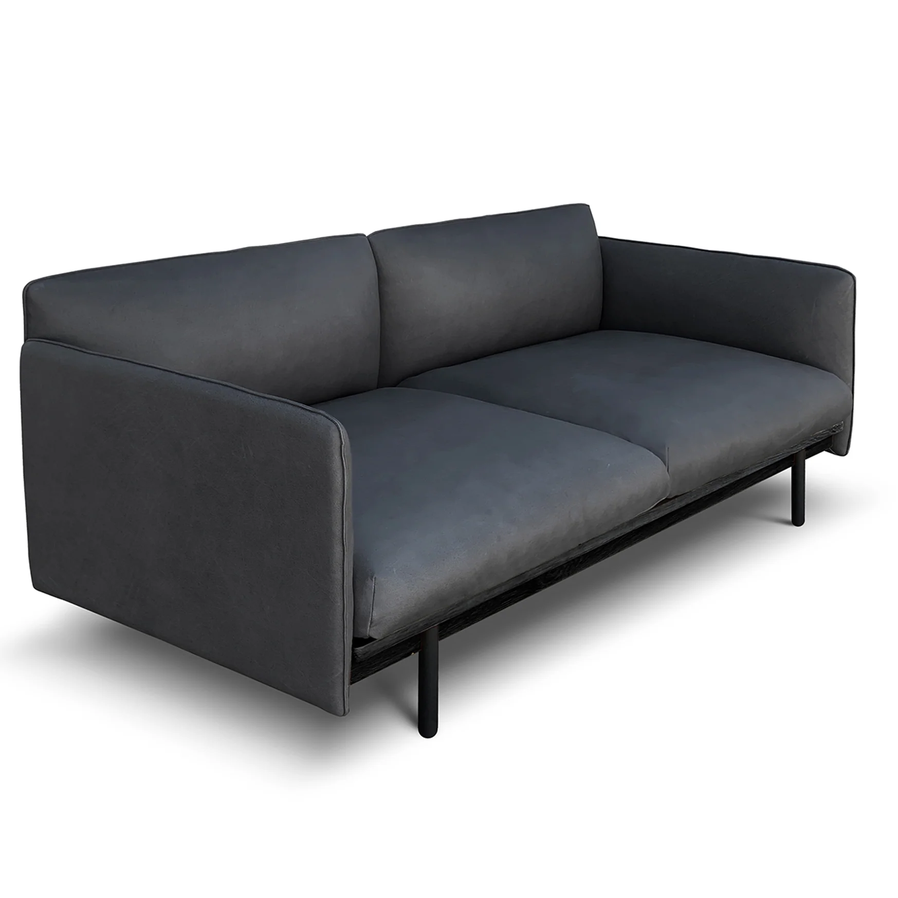 Byron Bay 2 Seater Sofa - Image 2
