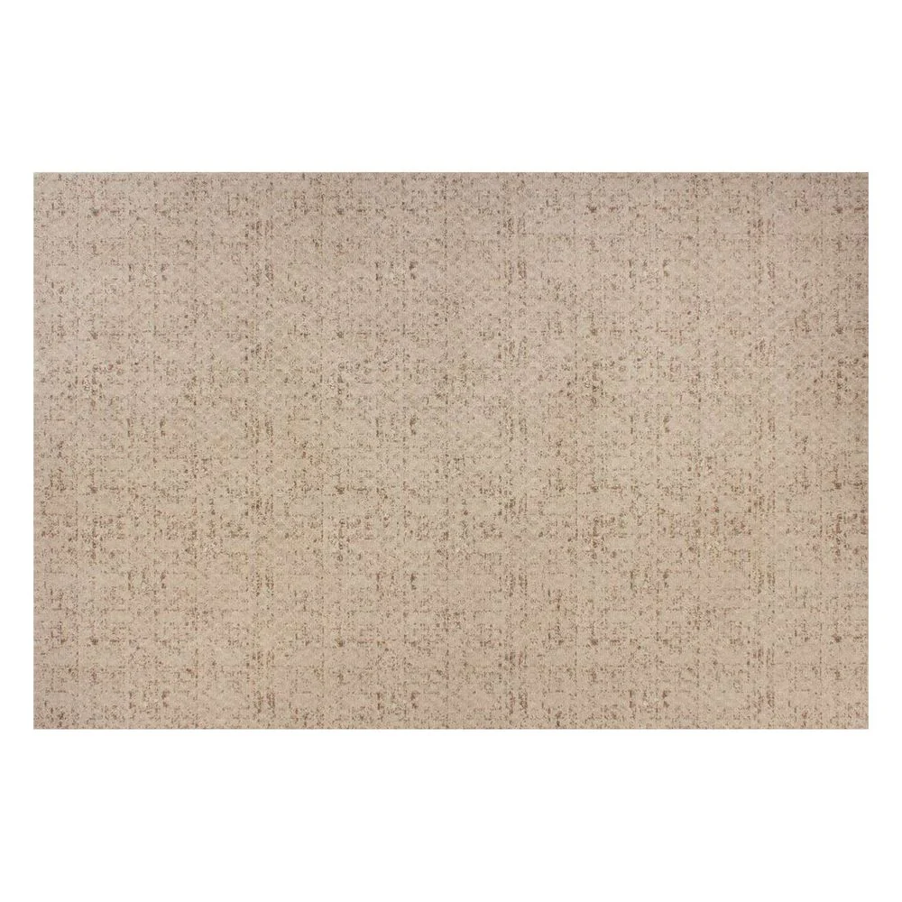 Cadence Rug