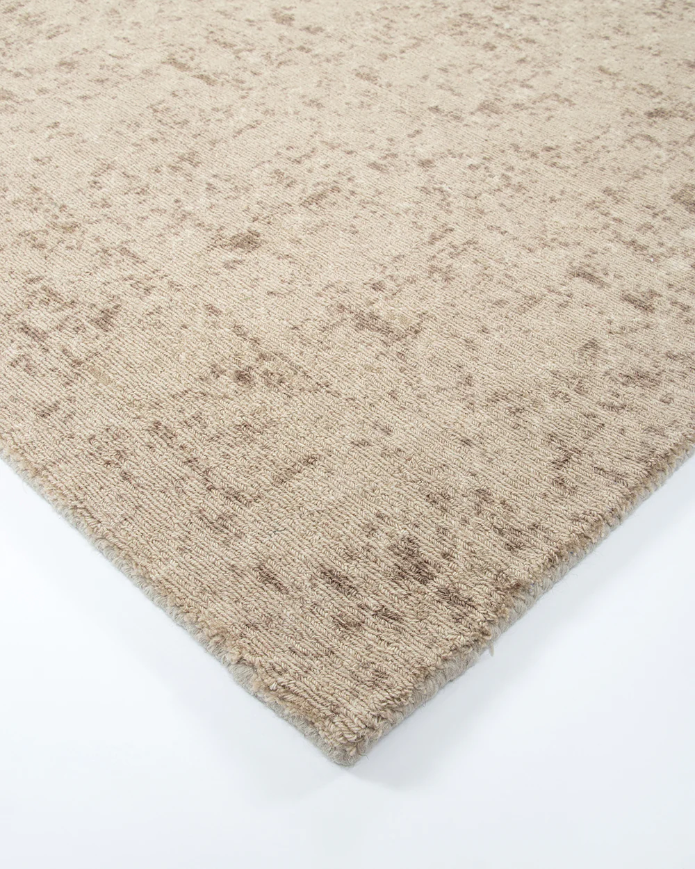 Cadence Rug - Image 3