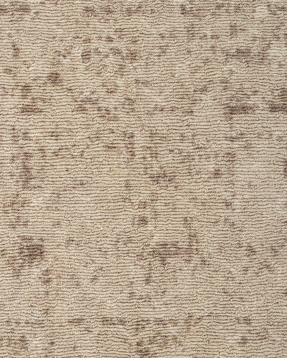 Cadence Rug - Image 4