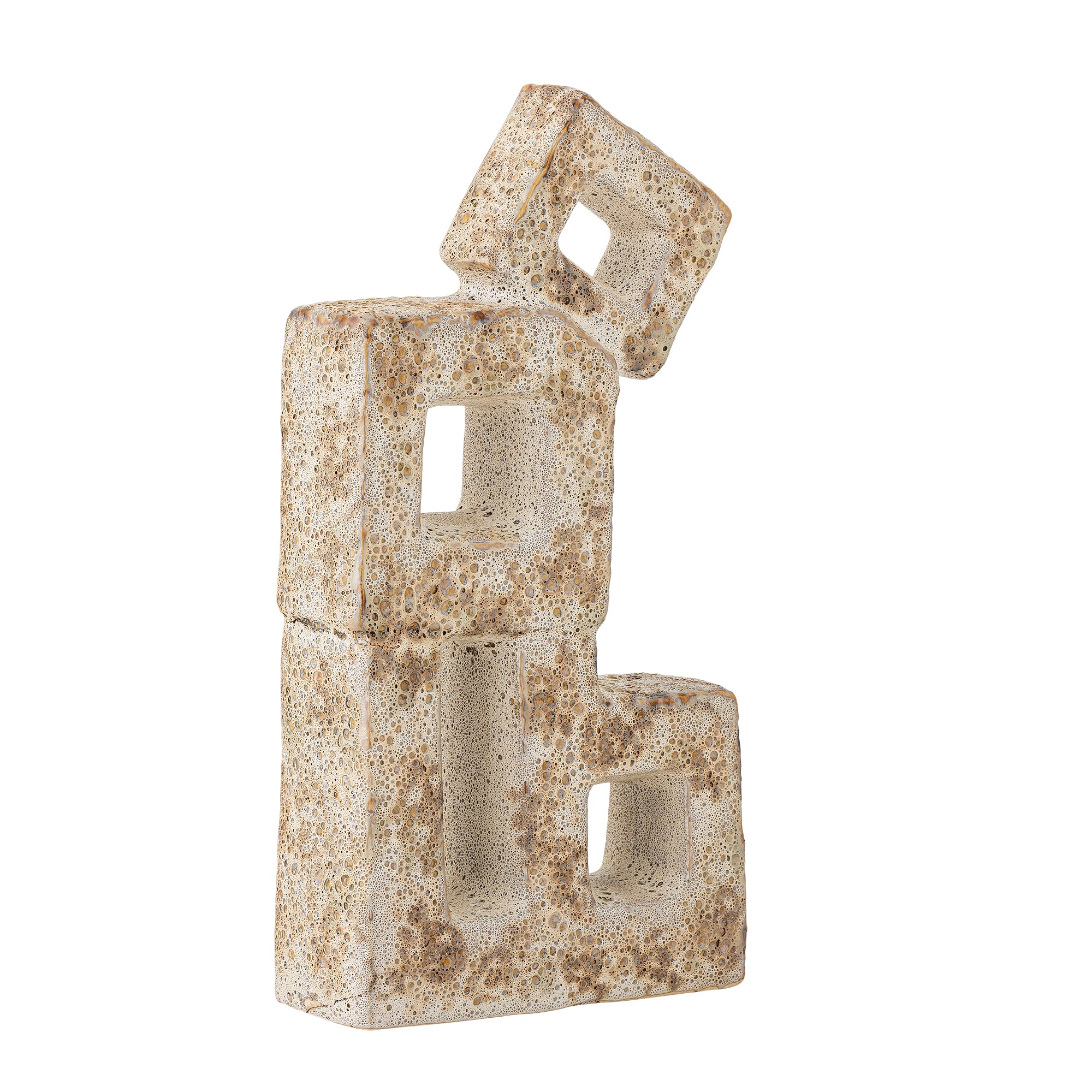 Caine Stoneware Deco - Nature - Image 2