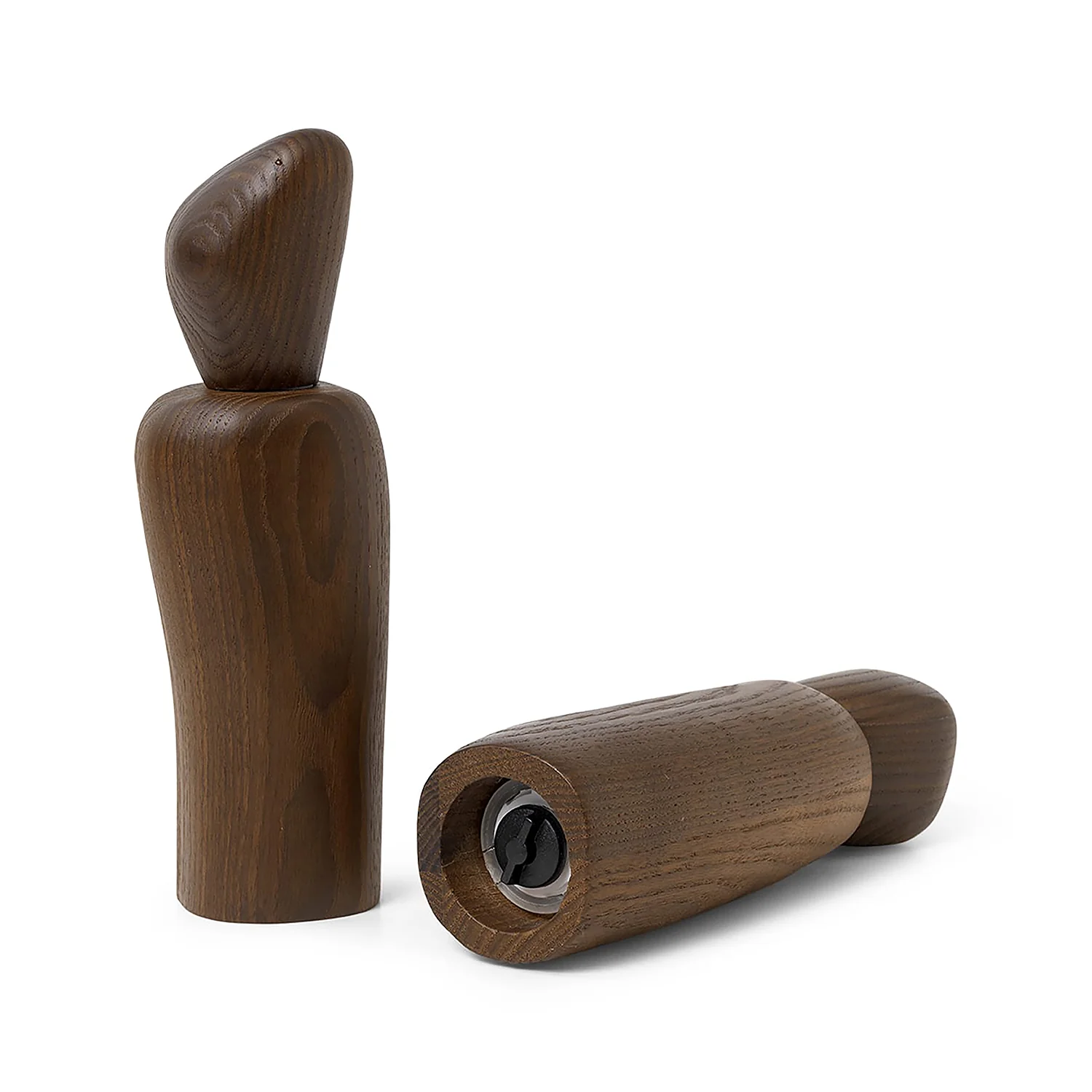 Cairn Grinder - Image 4