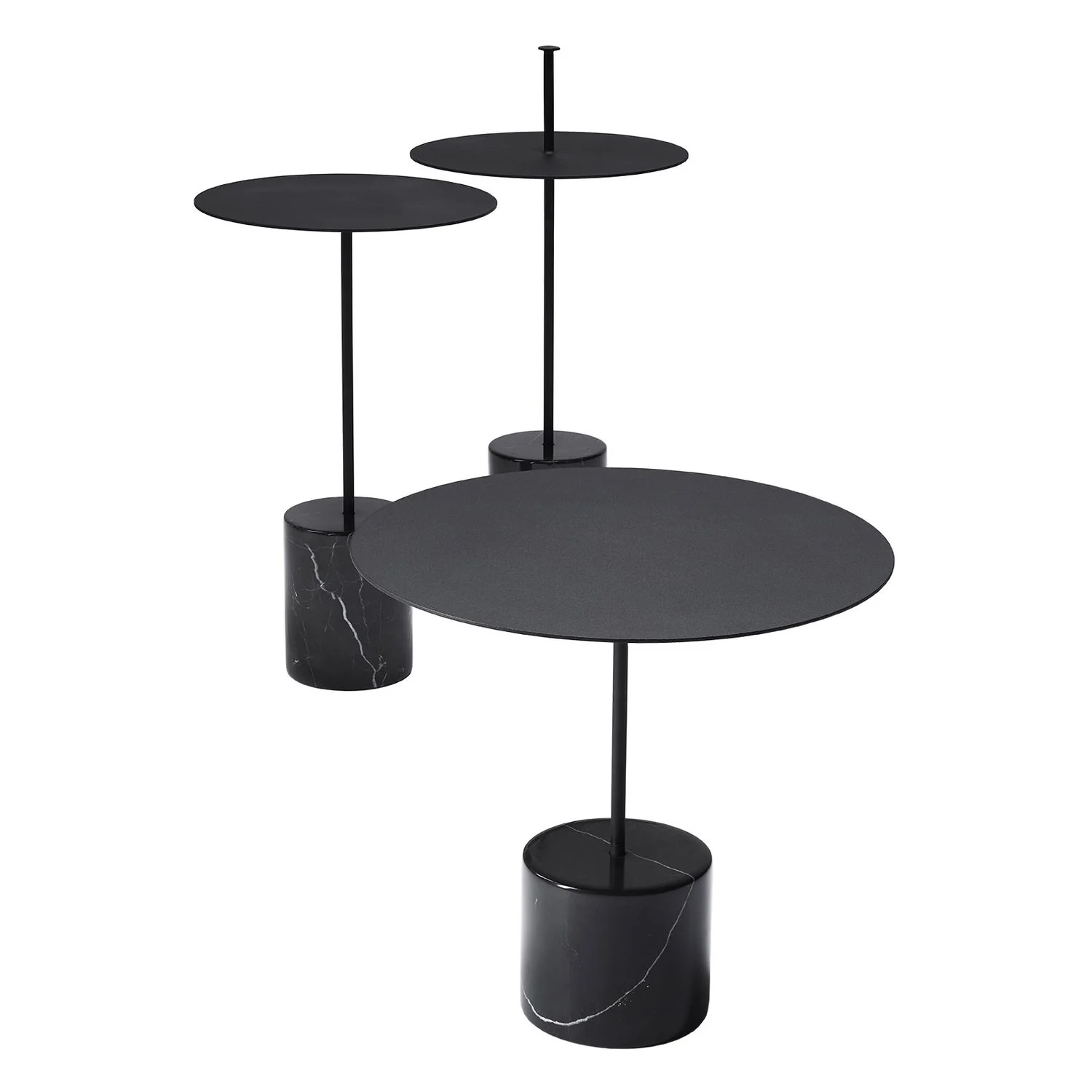Calibre Side Table - Image 11