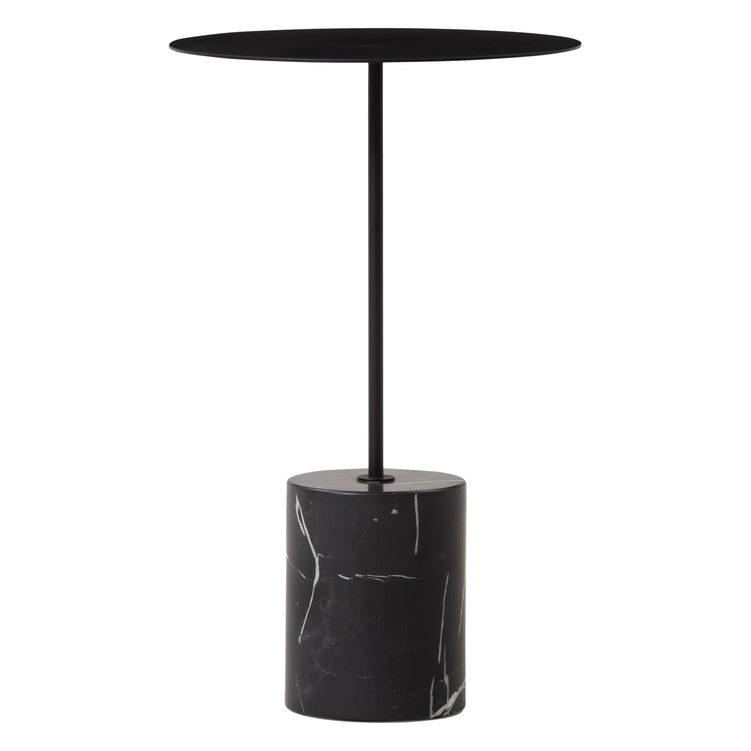 Calibre Side Table - Image 5