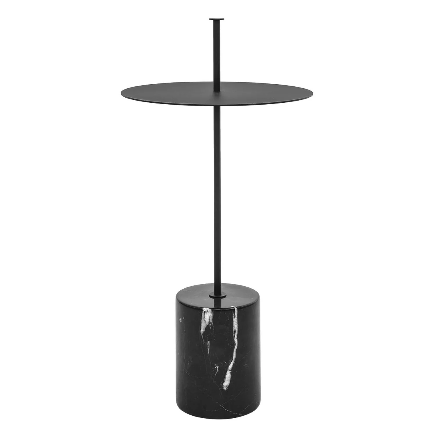 Calibre Side Table - Image 6