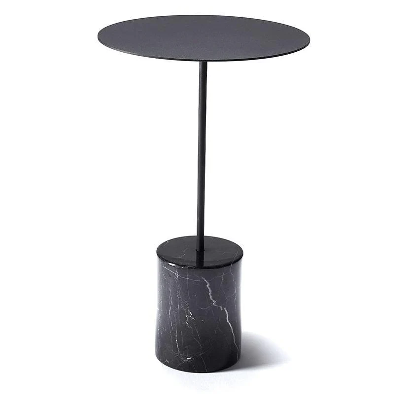 Calibre Side Table - Image 8