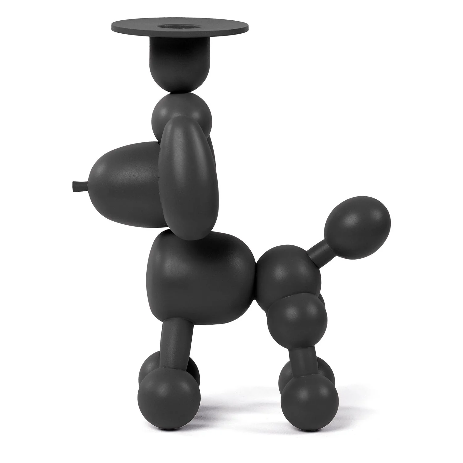 Can-Dolly Candle Holder - Image 3