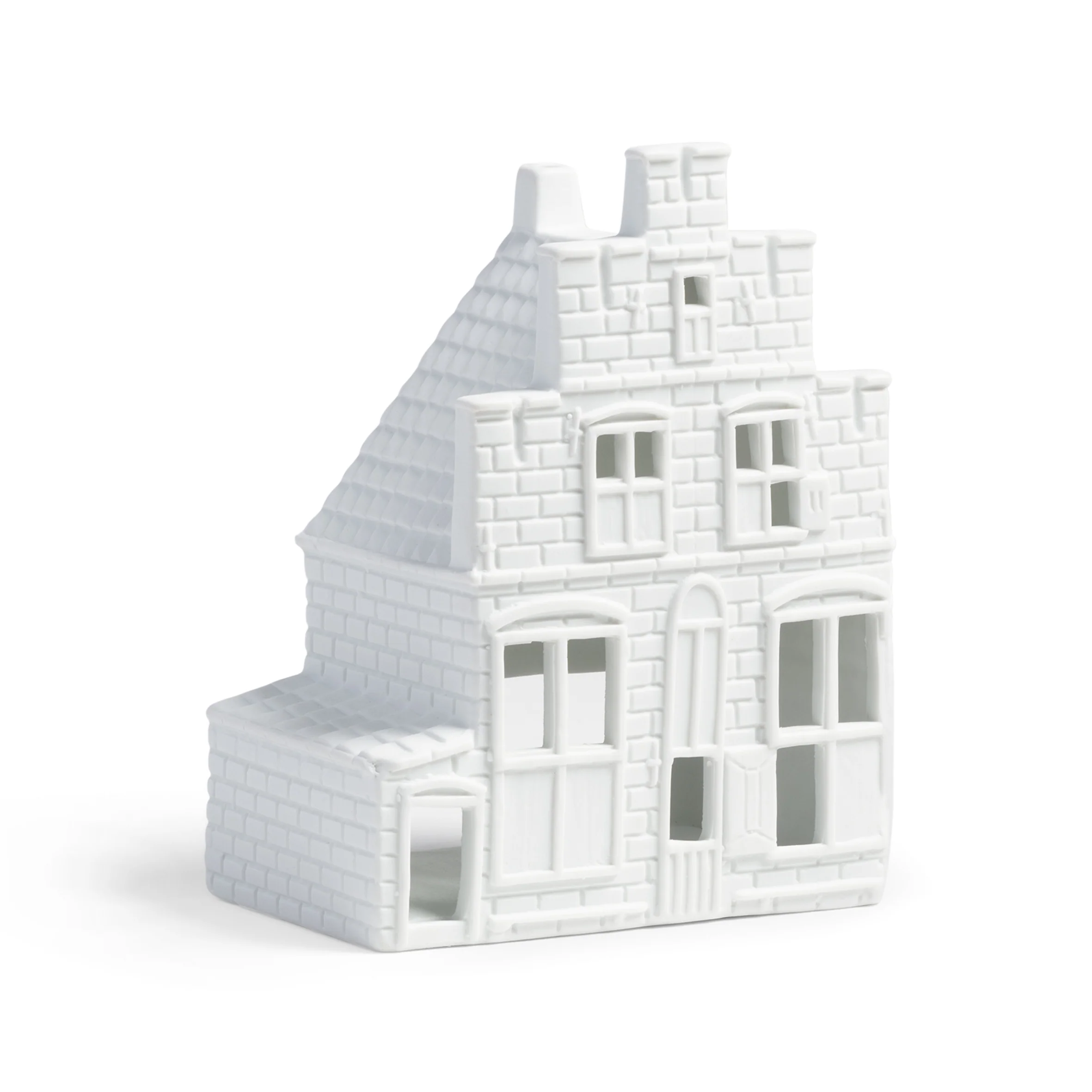 Canal House Vermeer Tealight