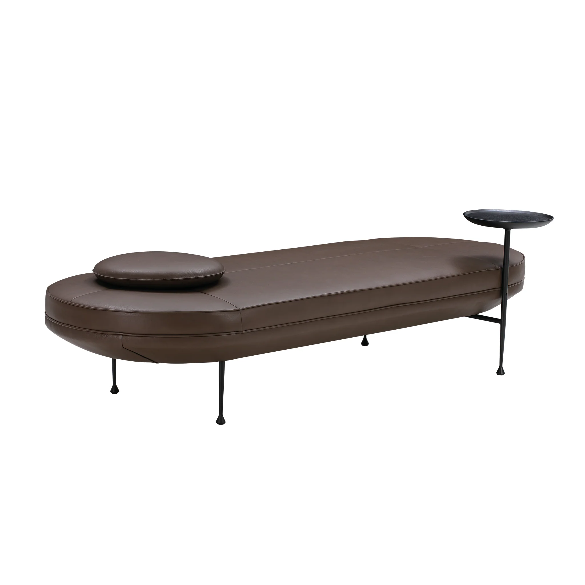 Canoe Daybed - Image 3