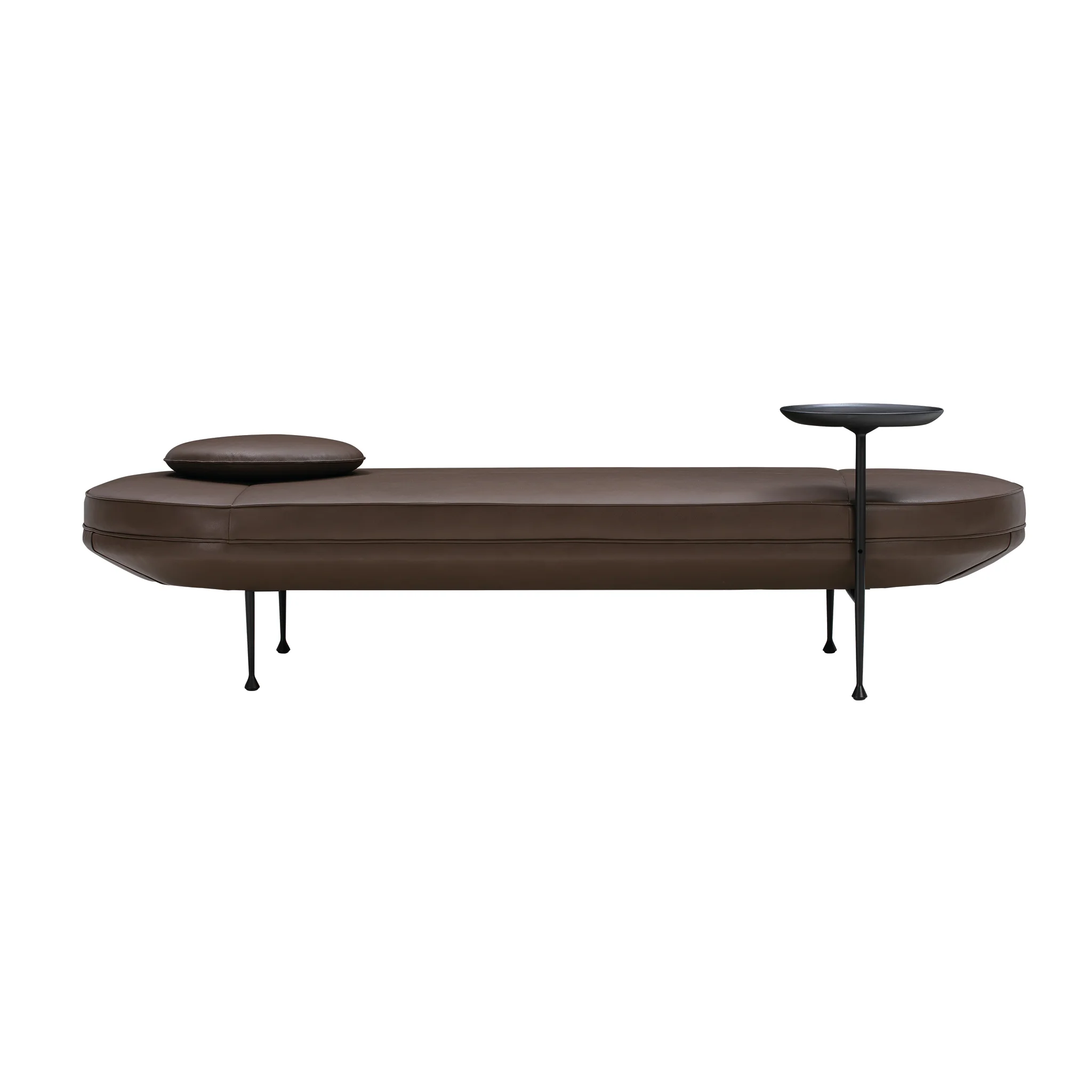Canoe Daybed - Image 4