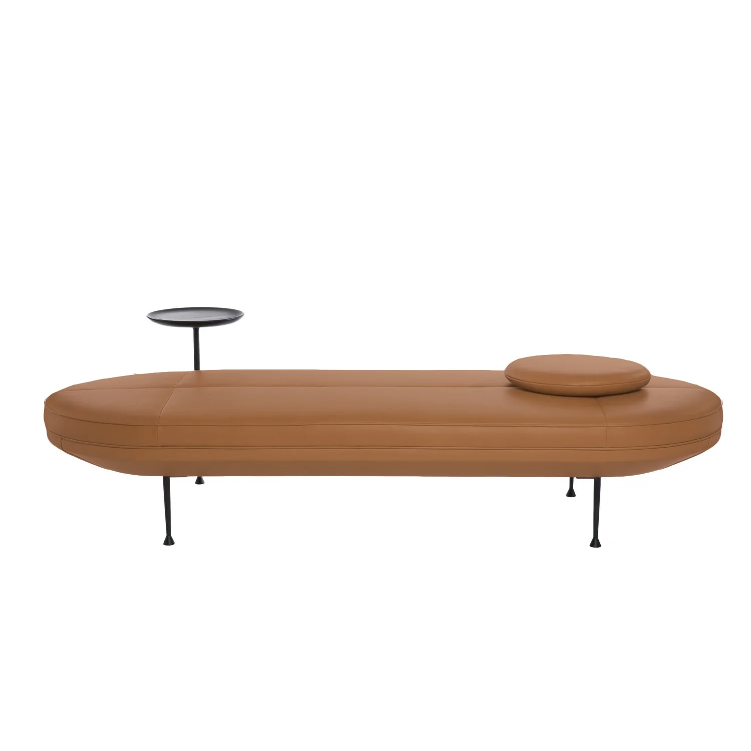 Canoe Daybed - Image 5