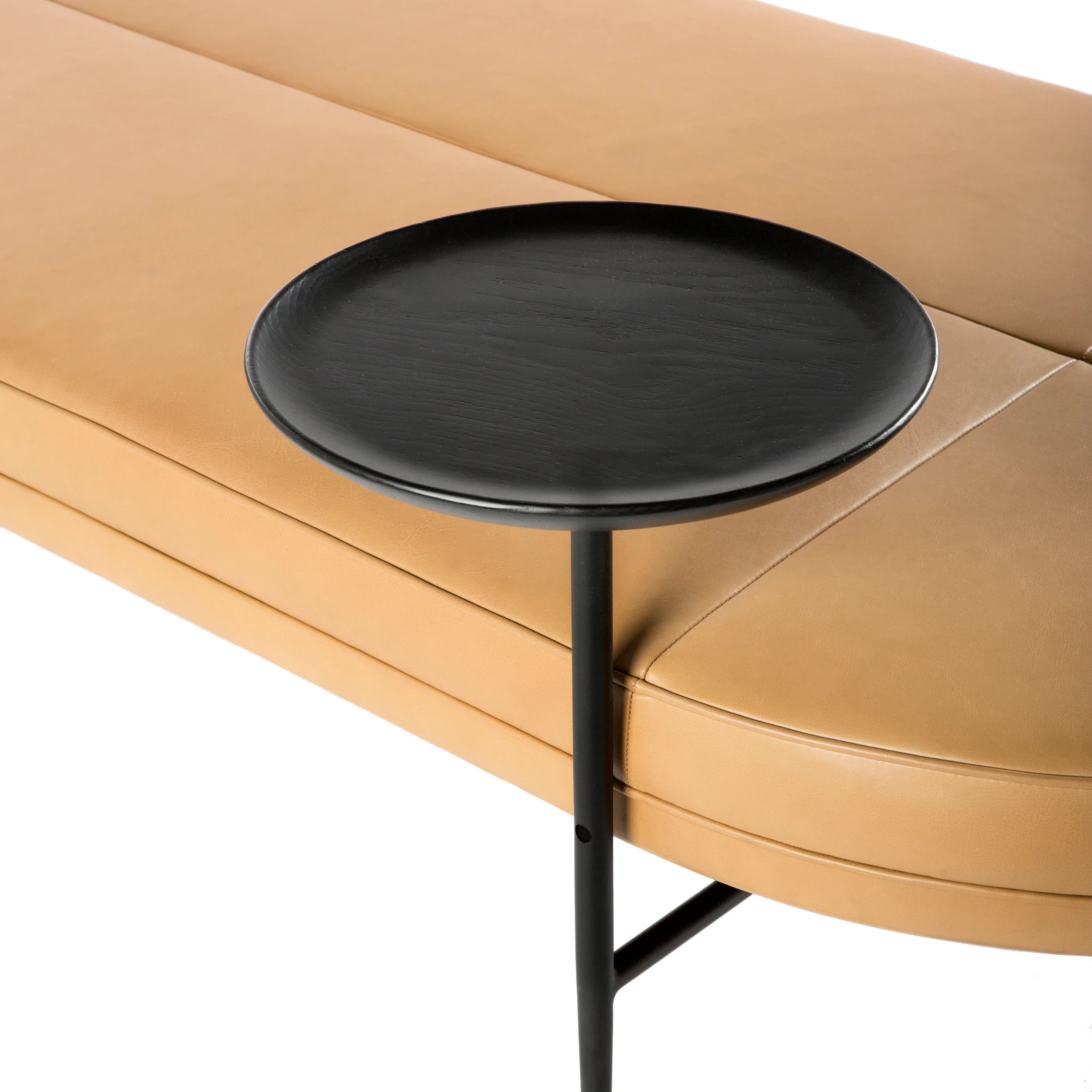 Canoe Daybed - Image 6