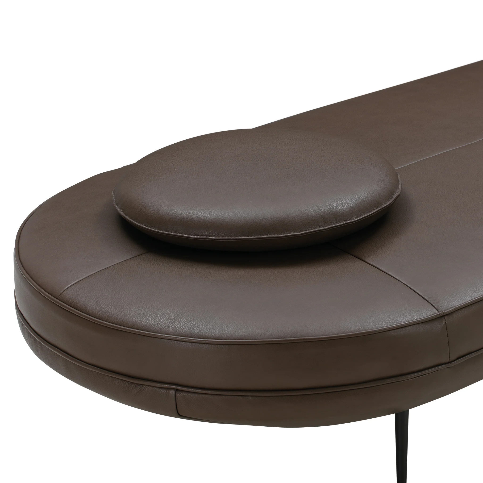 Canoe Daybed - Image 7