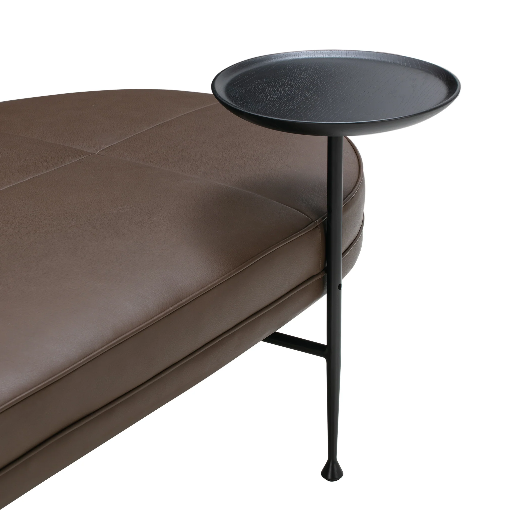 Canoe Daybed - Image 8