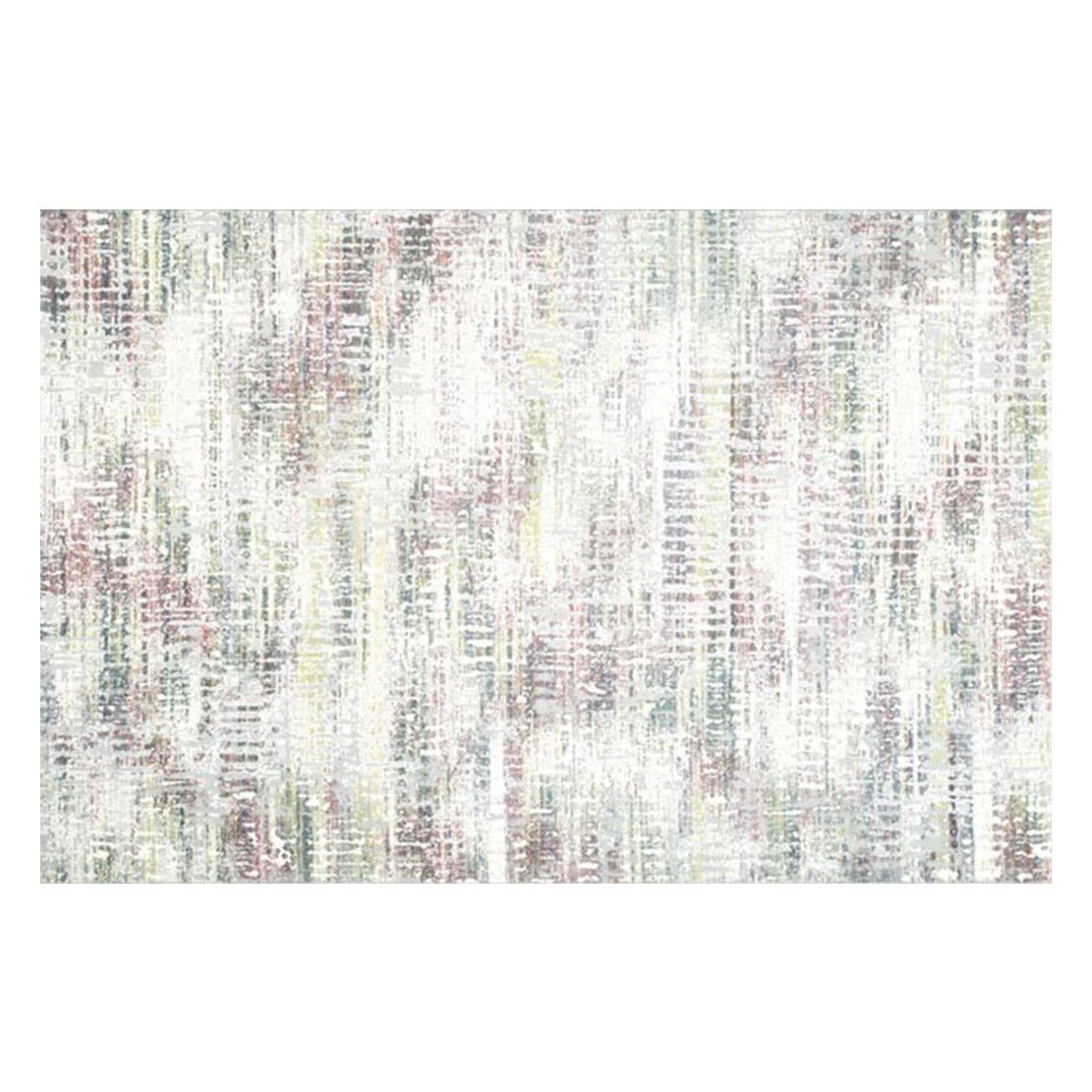 Canyon Rug - Image 3