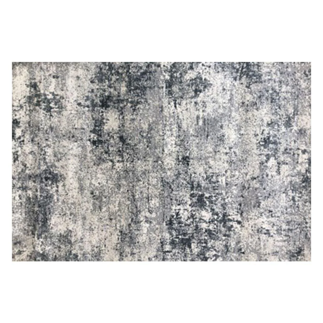Canyon Rug - Image 4