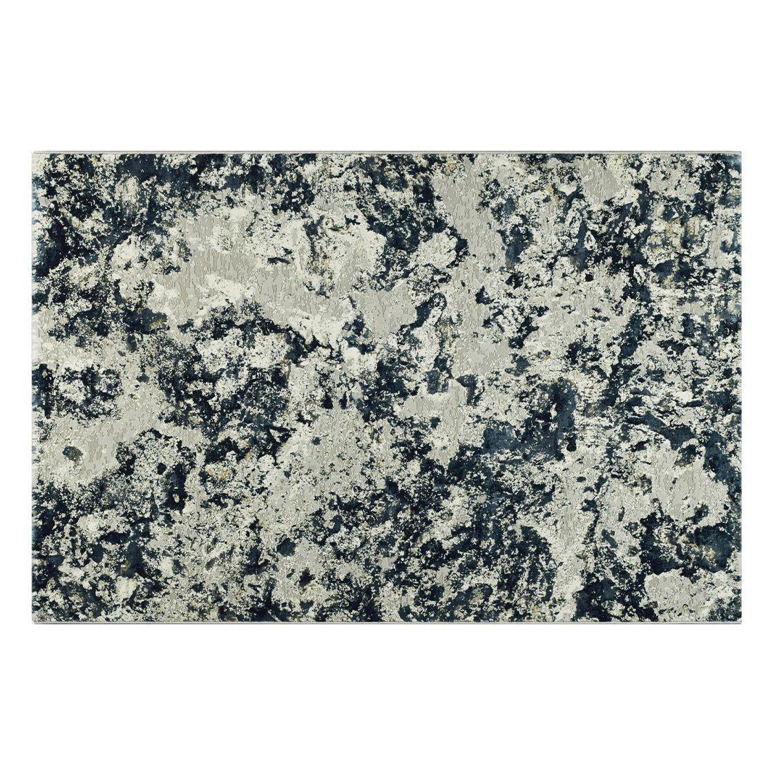 Canyon Rug - Image 5
