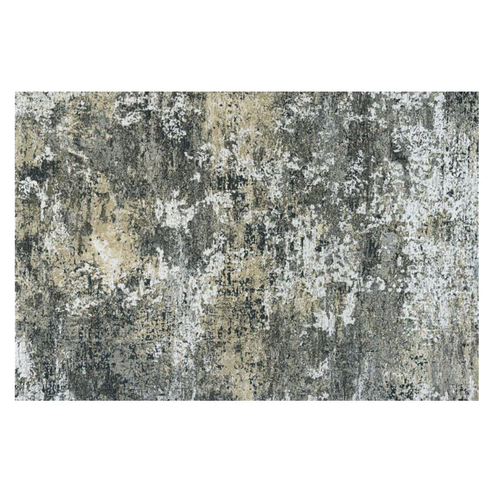 Canyon Rug - Image 6