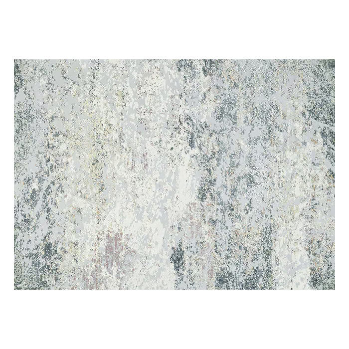 Canyon Rug - Image 7