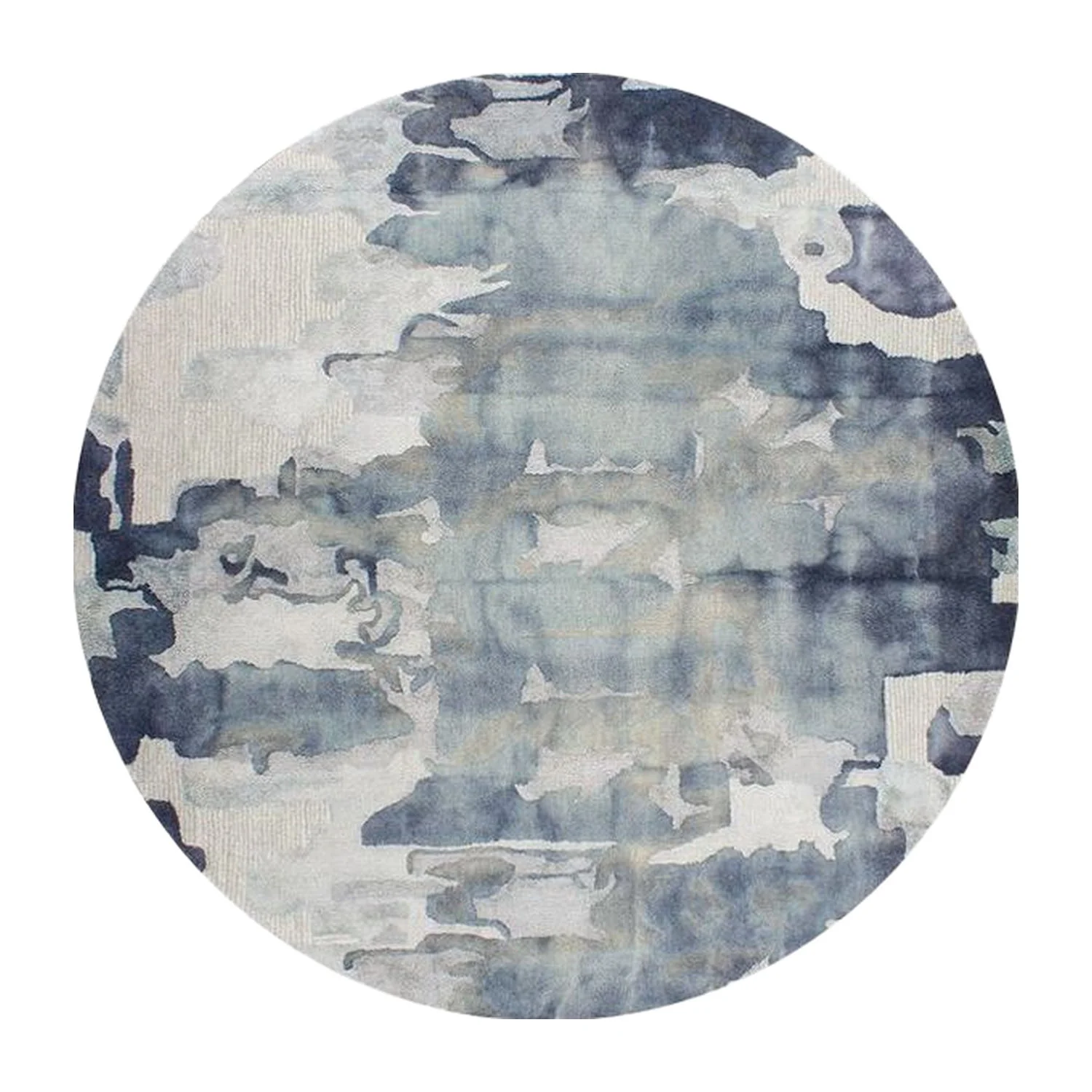 Cape Brett Rug - Image 2