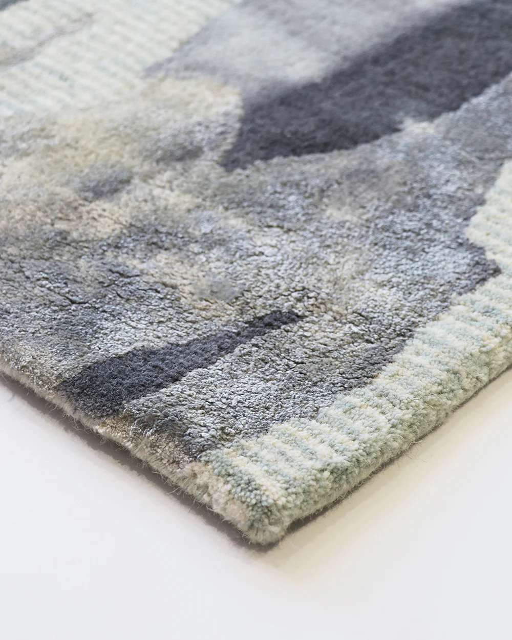 Cape Brett Rug - Image 3