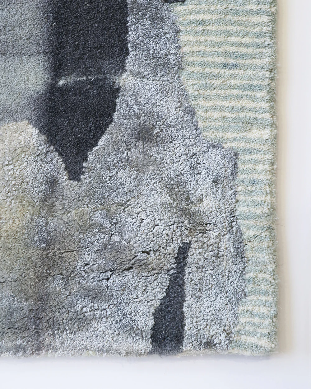 Cape Brett Rug - Image 4