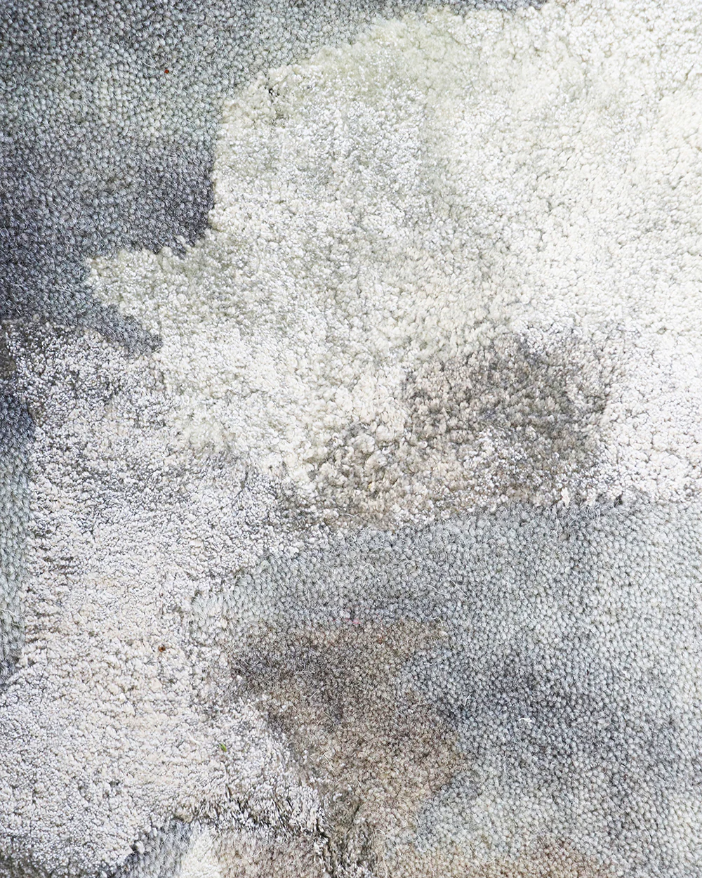 Cape Brett Rug - Image 5