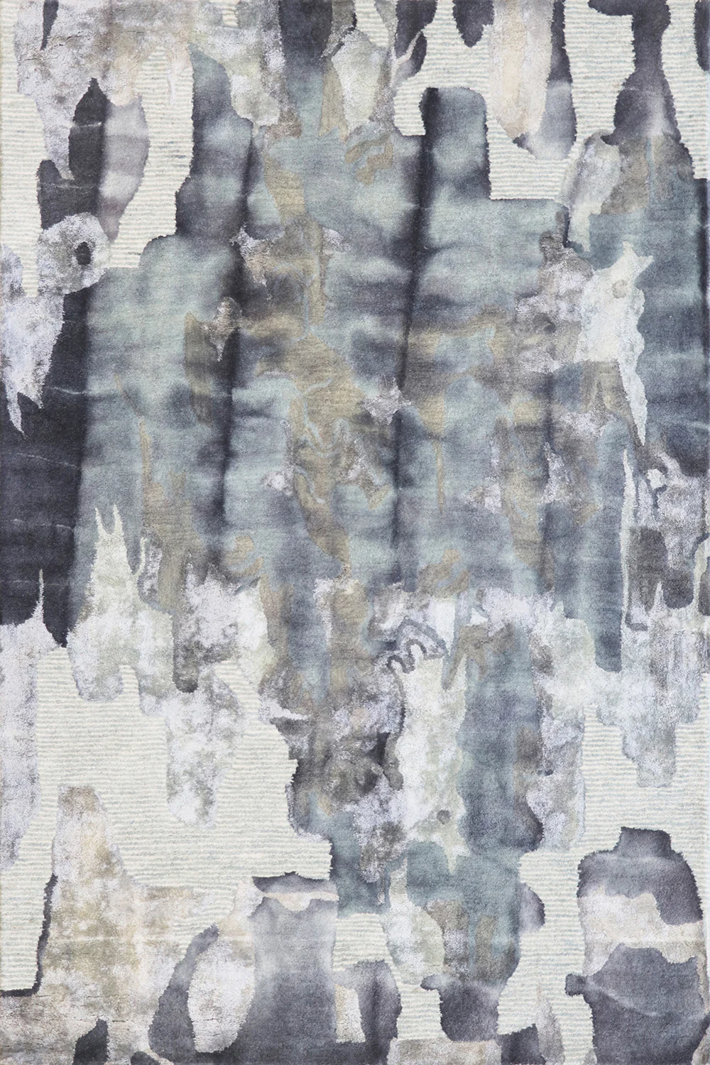 Cape Brett Rug - Image 6