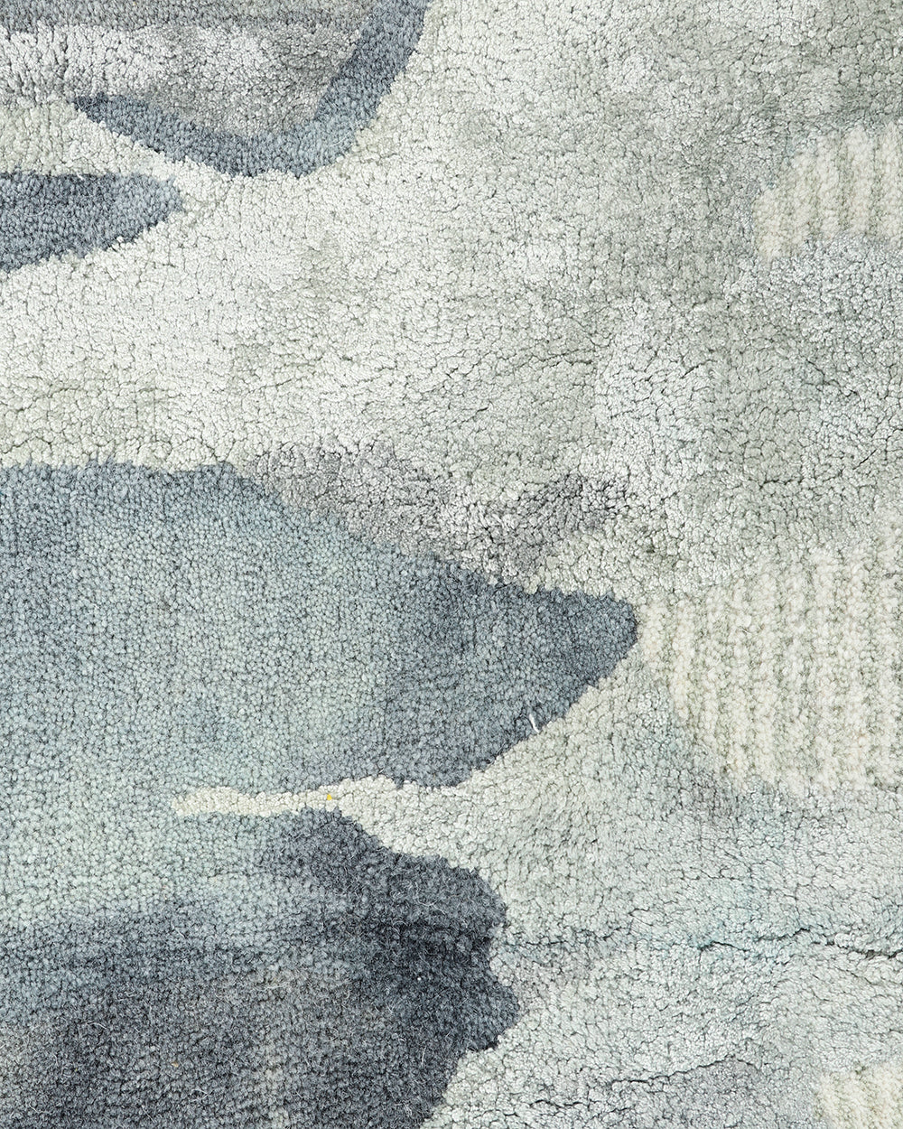 Cape Brett Rug - Image 7