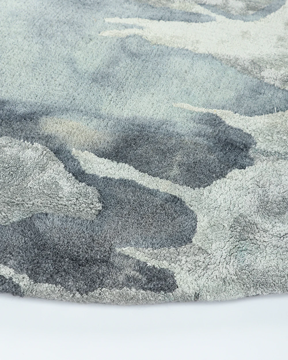 Cape Brett Rug - Image 8