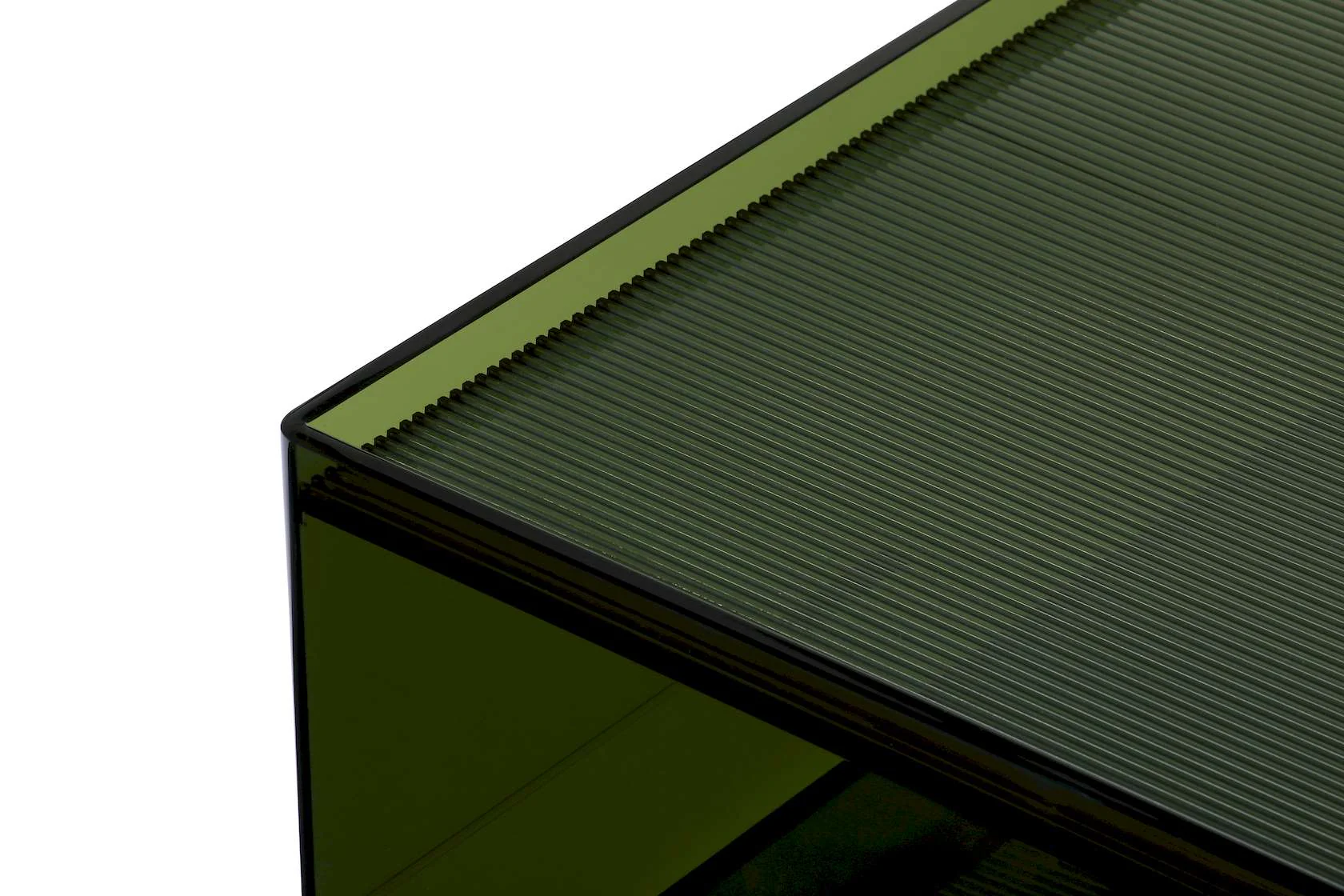 Capsule Coffee Table - Image 10