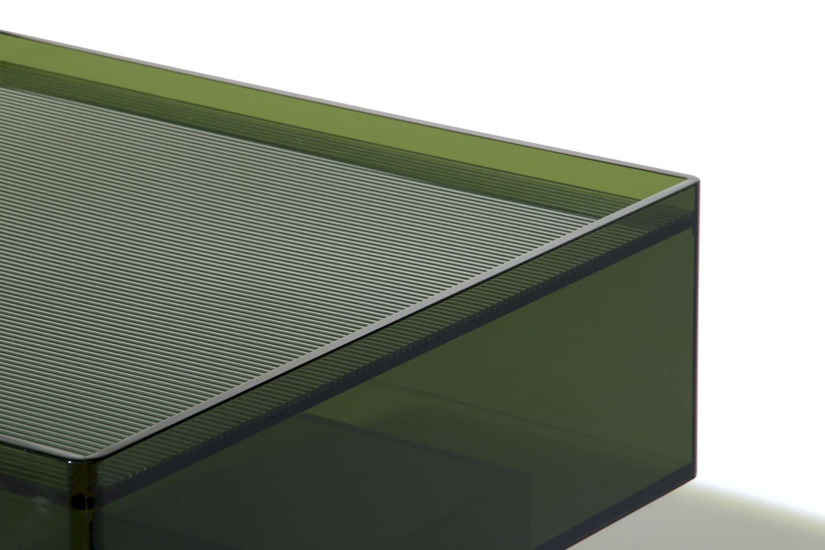 Capsule Coffee Table - Image 11