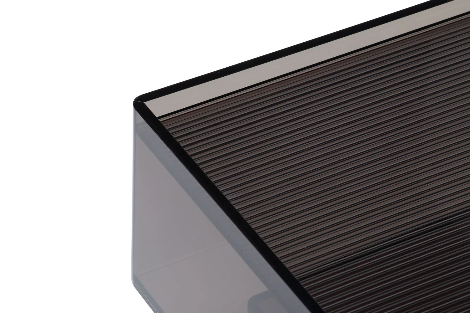 Capsule Coffee Table - Image 6