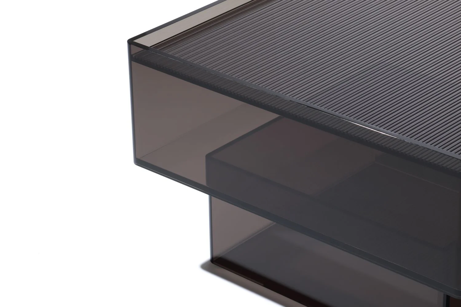 Capsule Coffee Table - Image 7