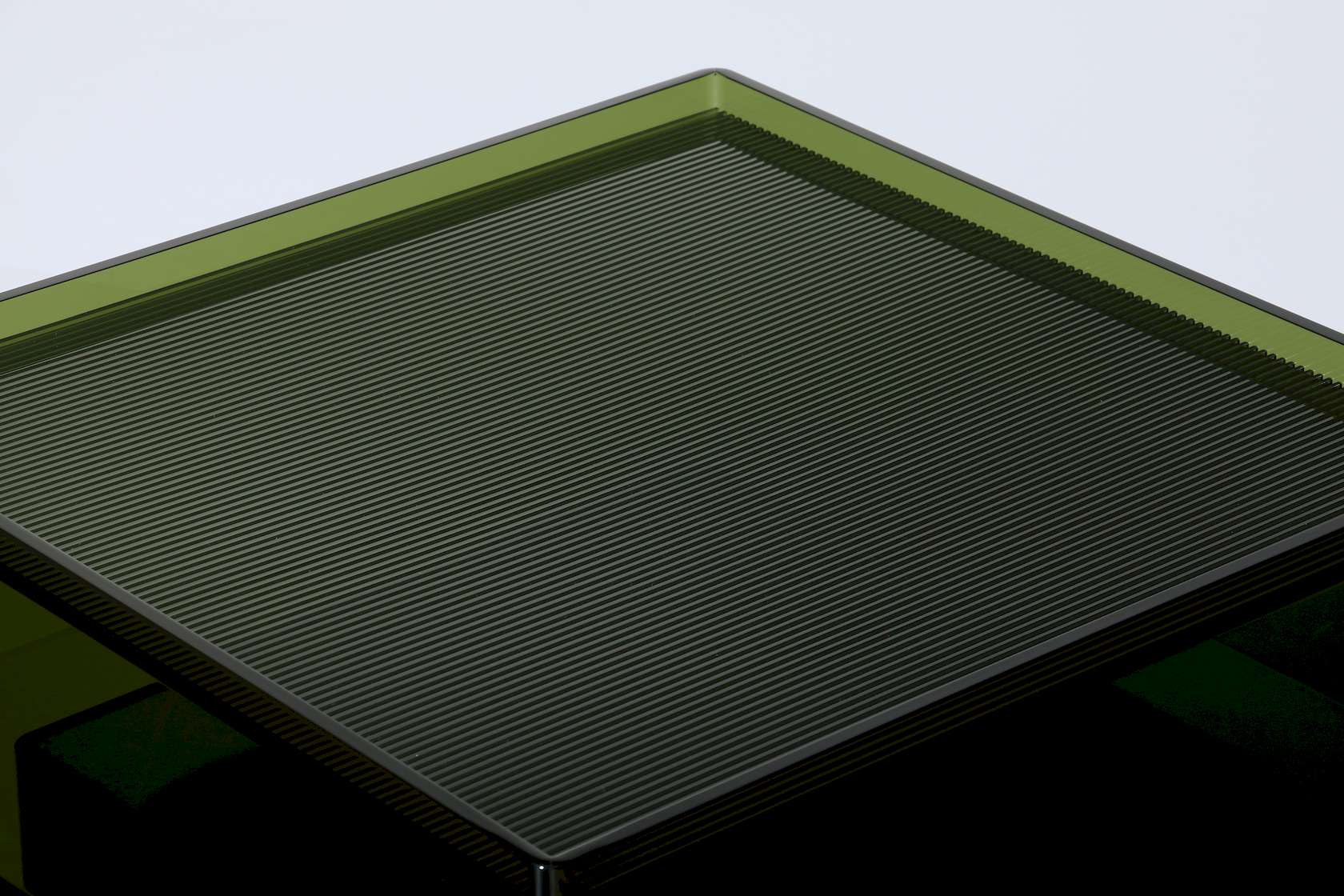 Capsule Coffee Table - Image 9