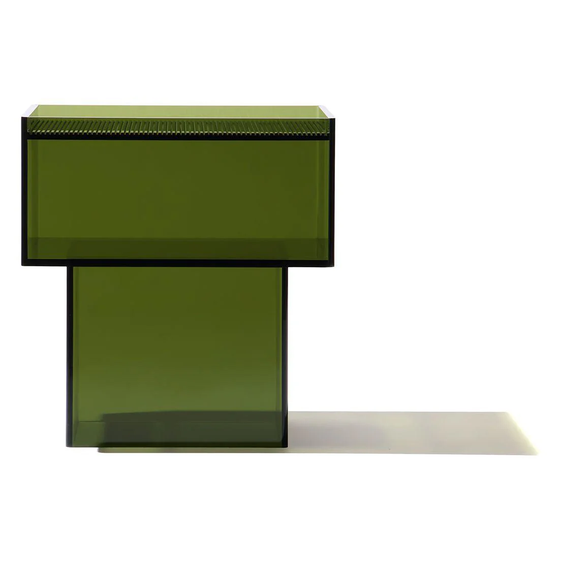 Capsule Side Table - Image 3