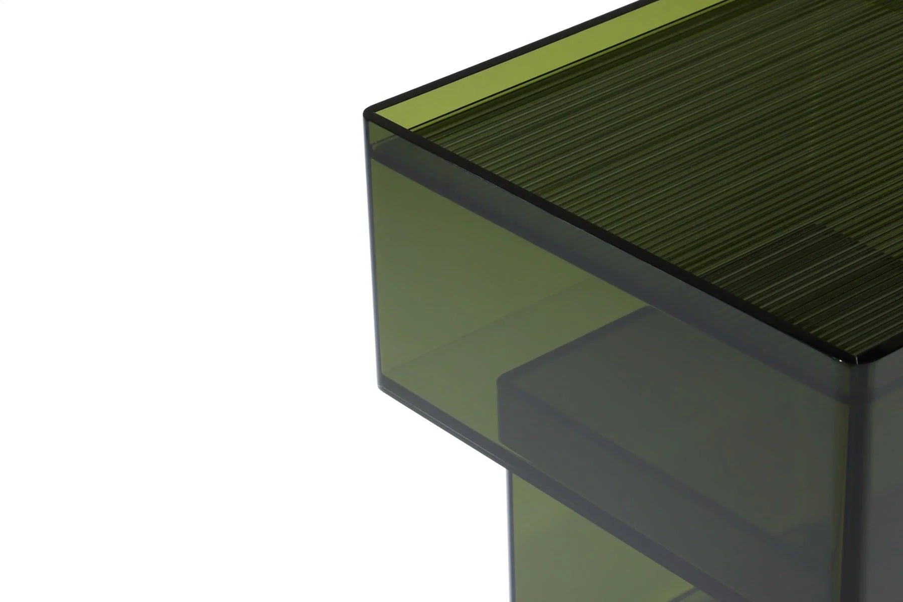 Capsule Side Table - Image 6