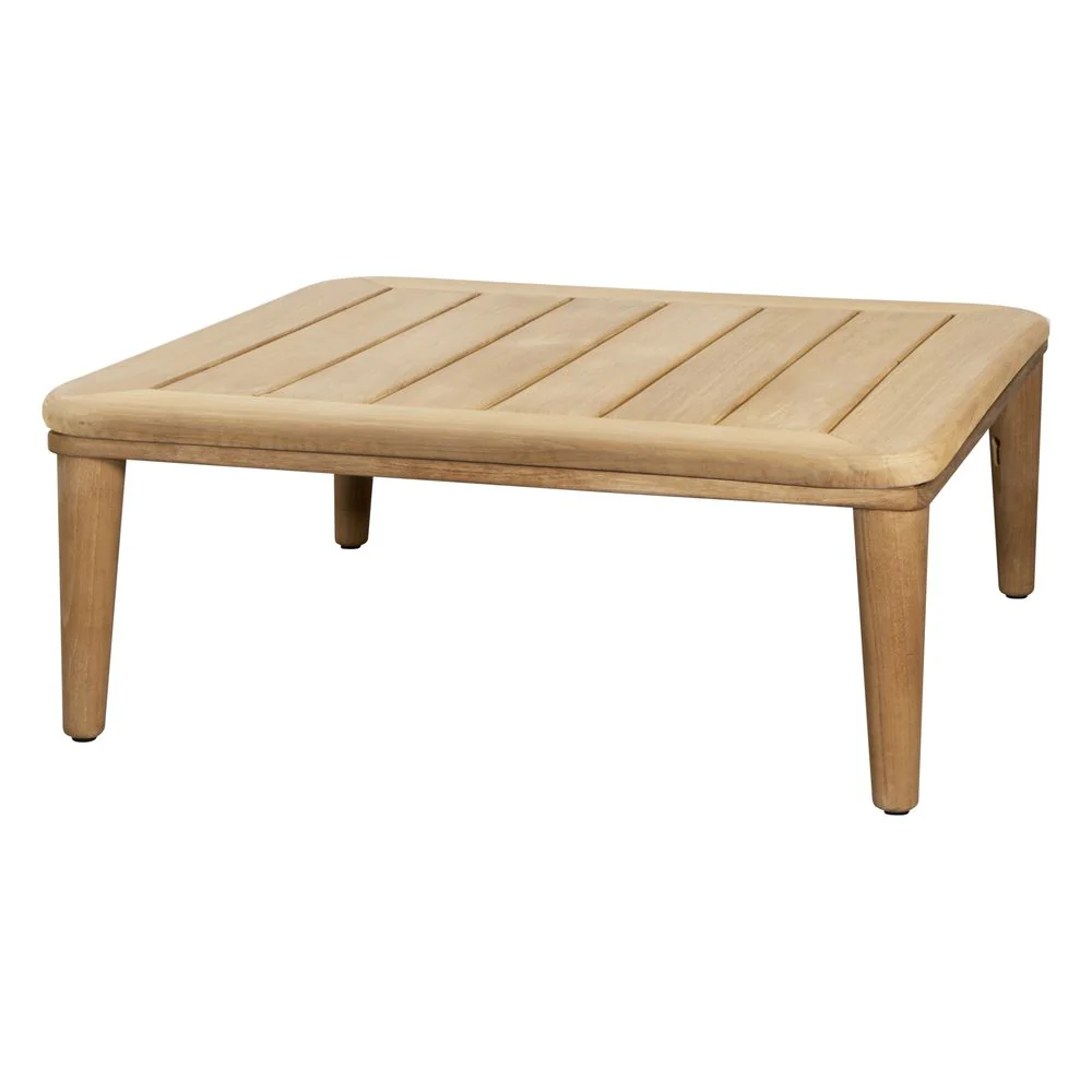 Capture Coffee Table